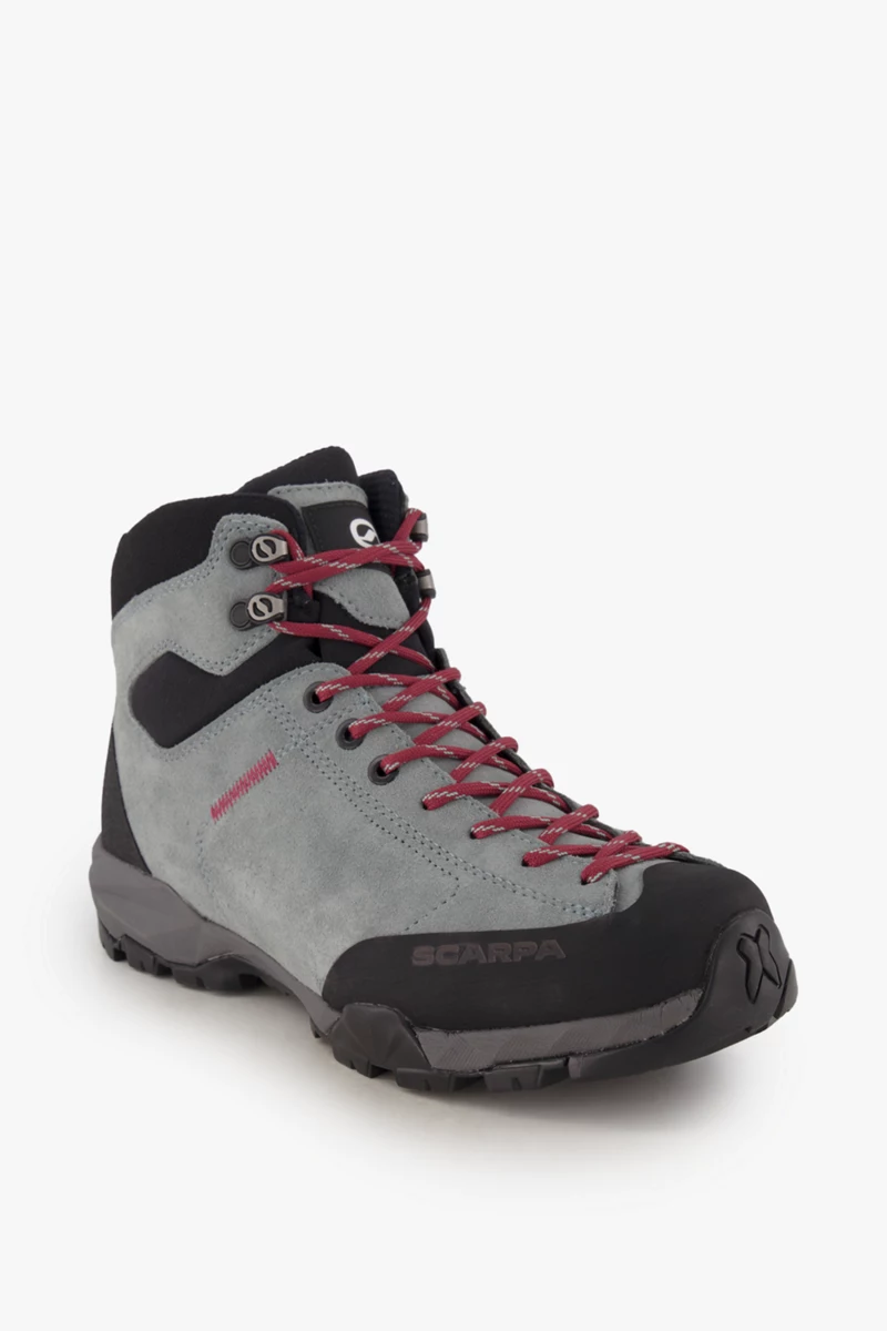 Scarpa Mojito Hike Gore-Tex® Damen Wanderschuh
