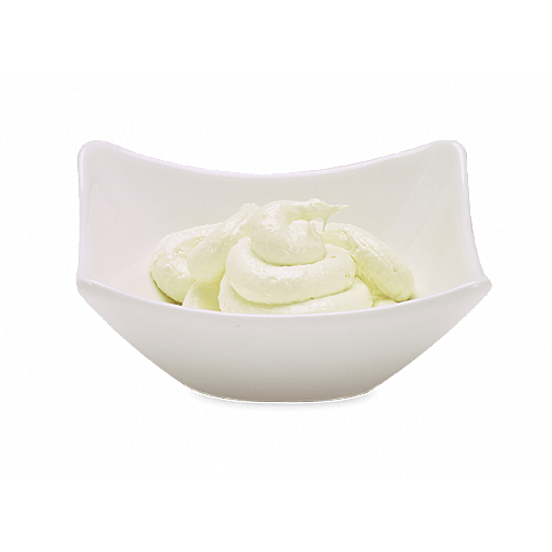 Tifene Pommade Audevard 250 ml