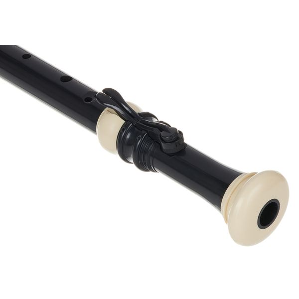 Thomann TRT-31B Tenor Recorder