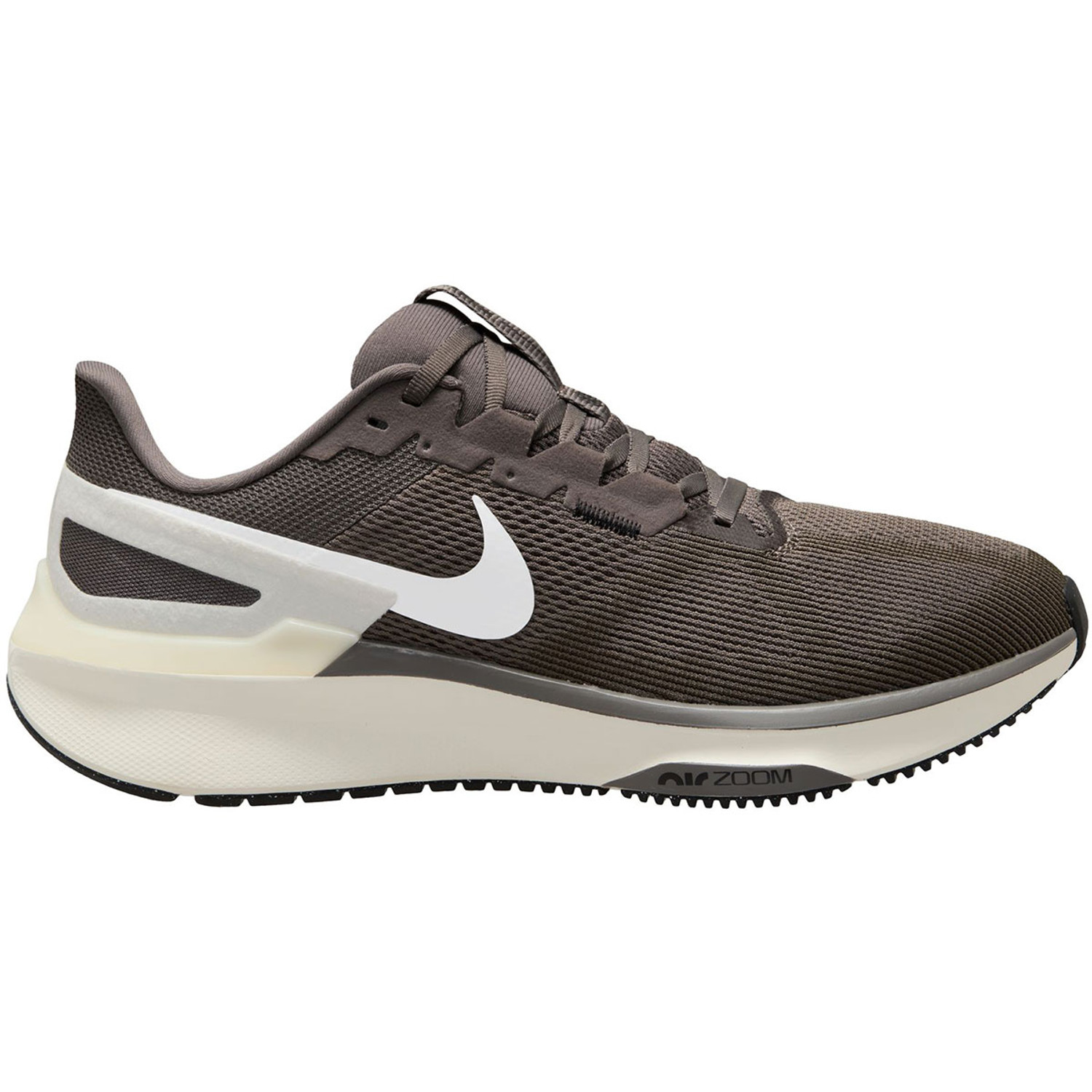 Nike Structure 25 Heren