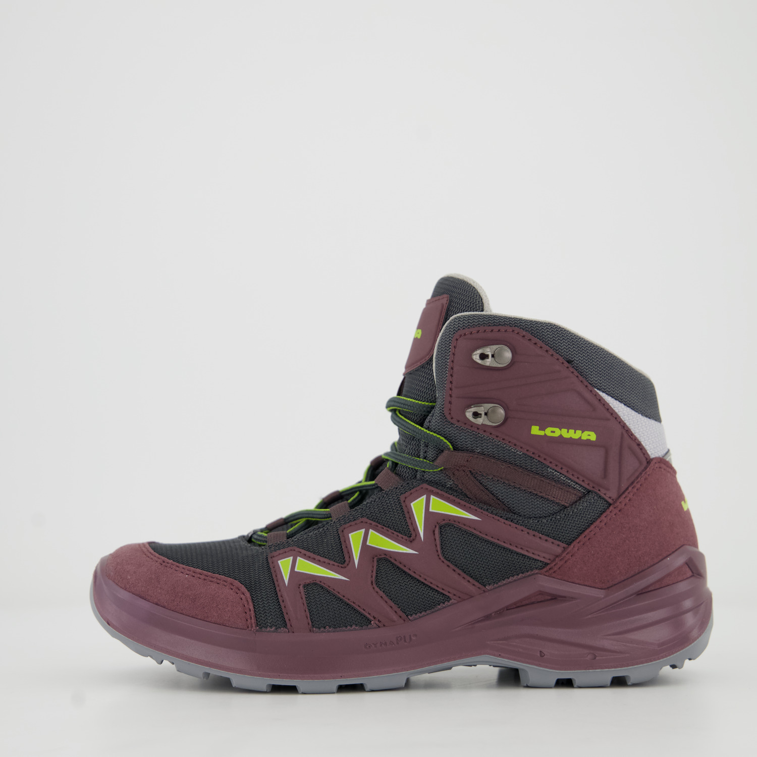 Lowa INNOX PRO GTX MID JUNIOR