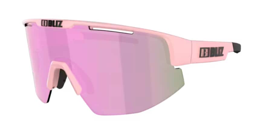 Bliz Matrix<br> Multisport brille