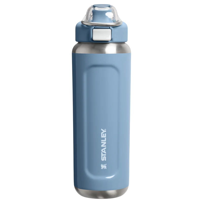 Classic Wellspring Bottle | 0.71L