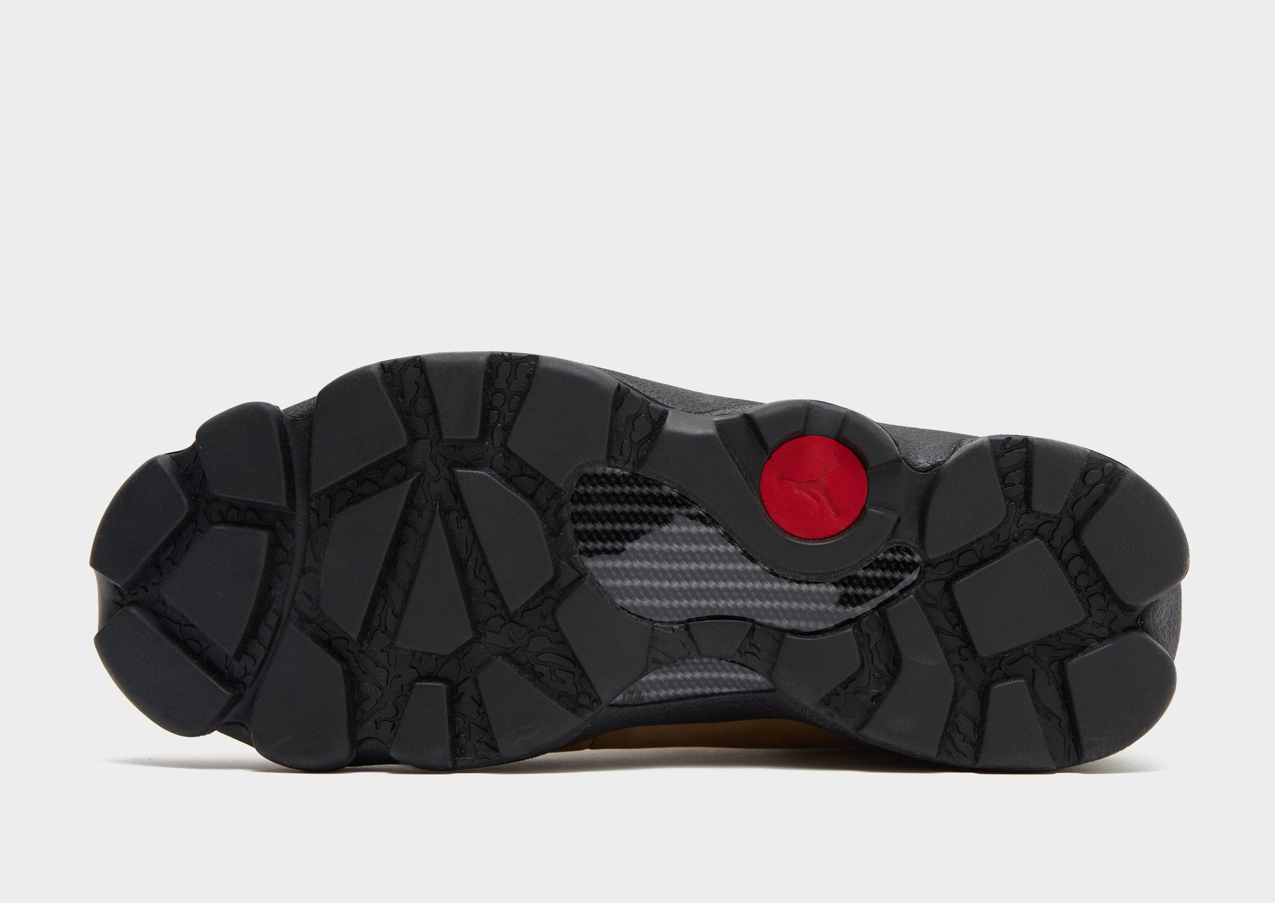 Jordan 6 Rings Homme