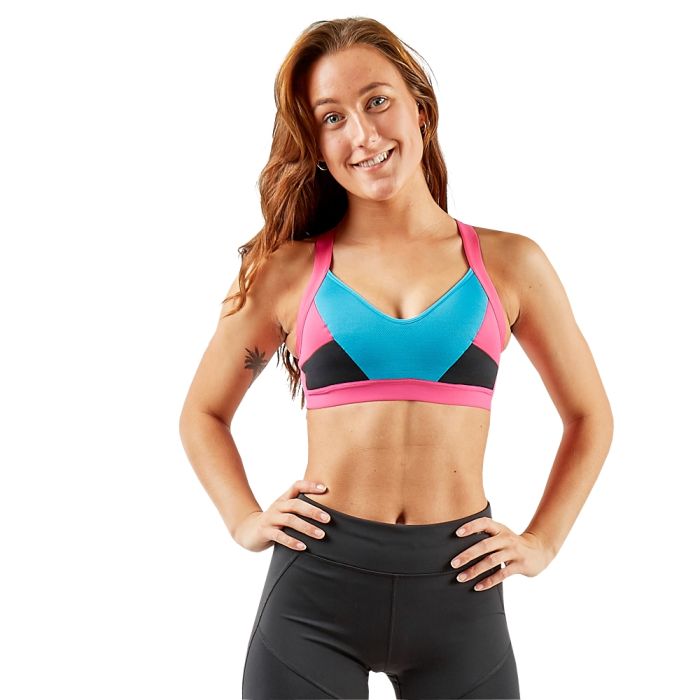 Puma Dame BH Density Bra