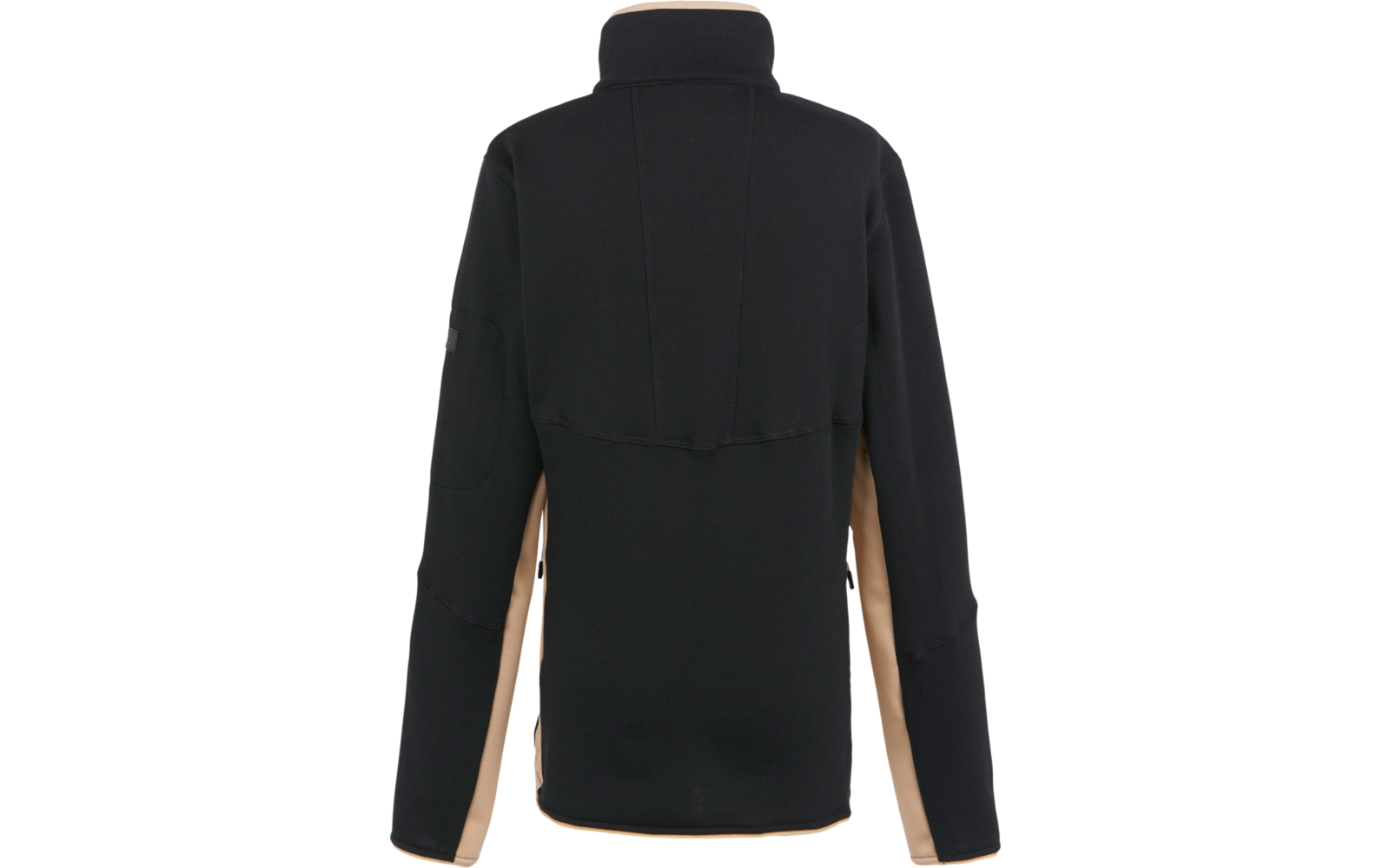 Regatta Ralina Damen Fleecejacke