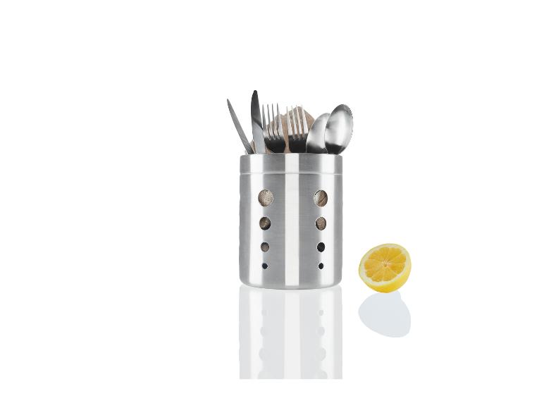 Keukenaccessoires