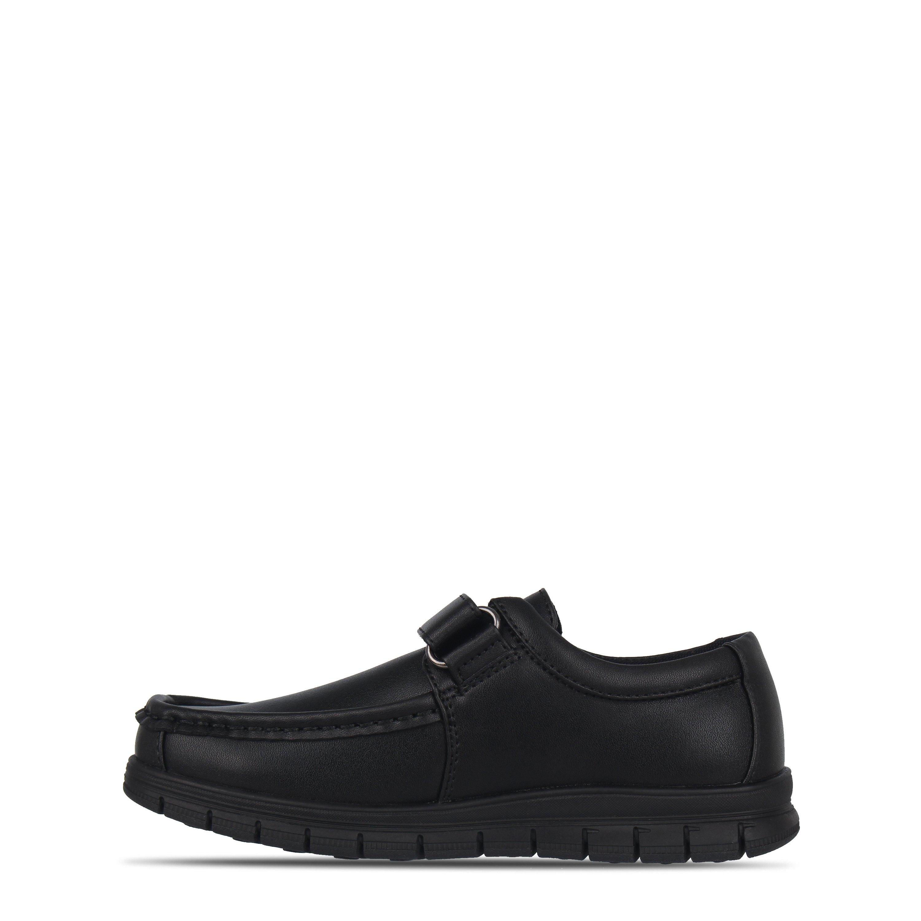 Giorgio Bexley Shoes Child