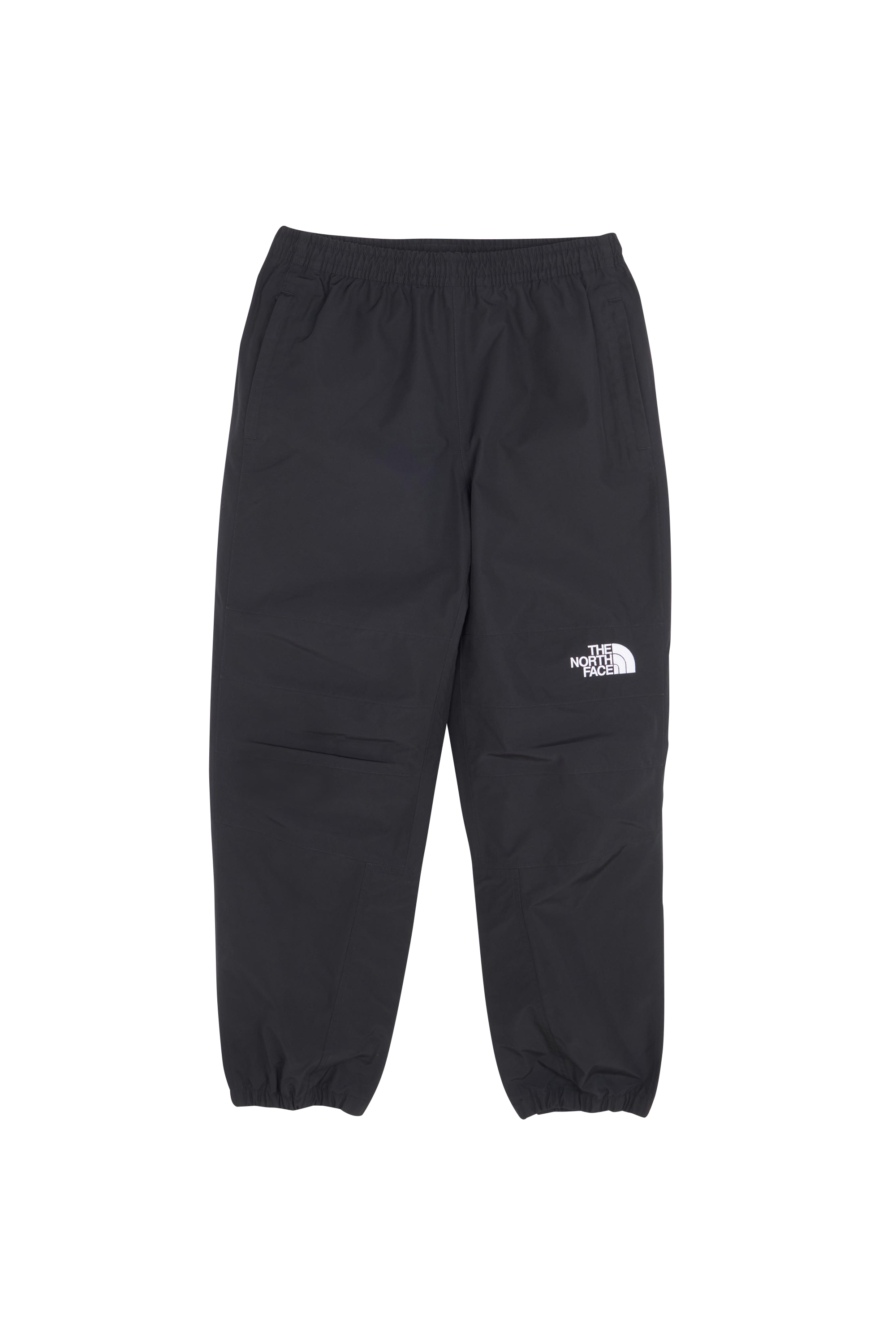 THE NORTH FACE Jogging M GTX MOUNTAIN  PANT Noir
