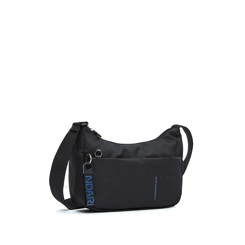 Mandarina Duck<br>Skuldertaske MD20