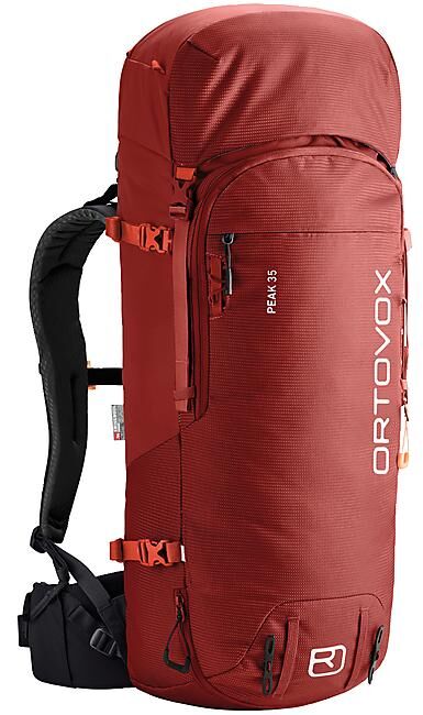 ORTOVOX - SAC PEAK 35