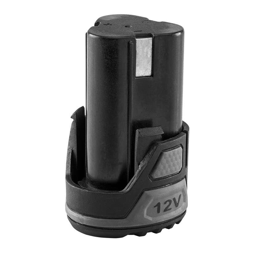 Batteri 12 V 2,0 Ah