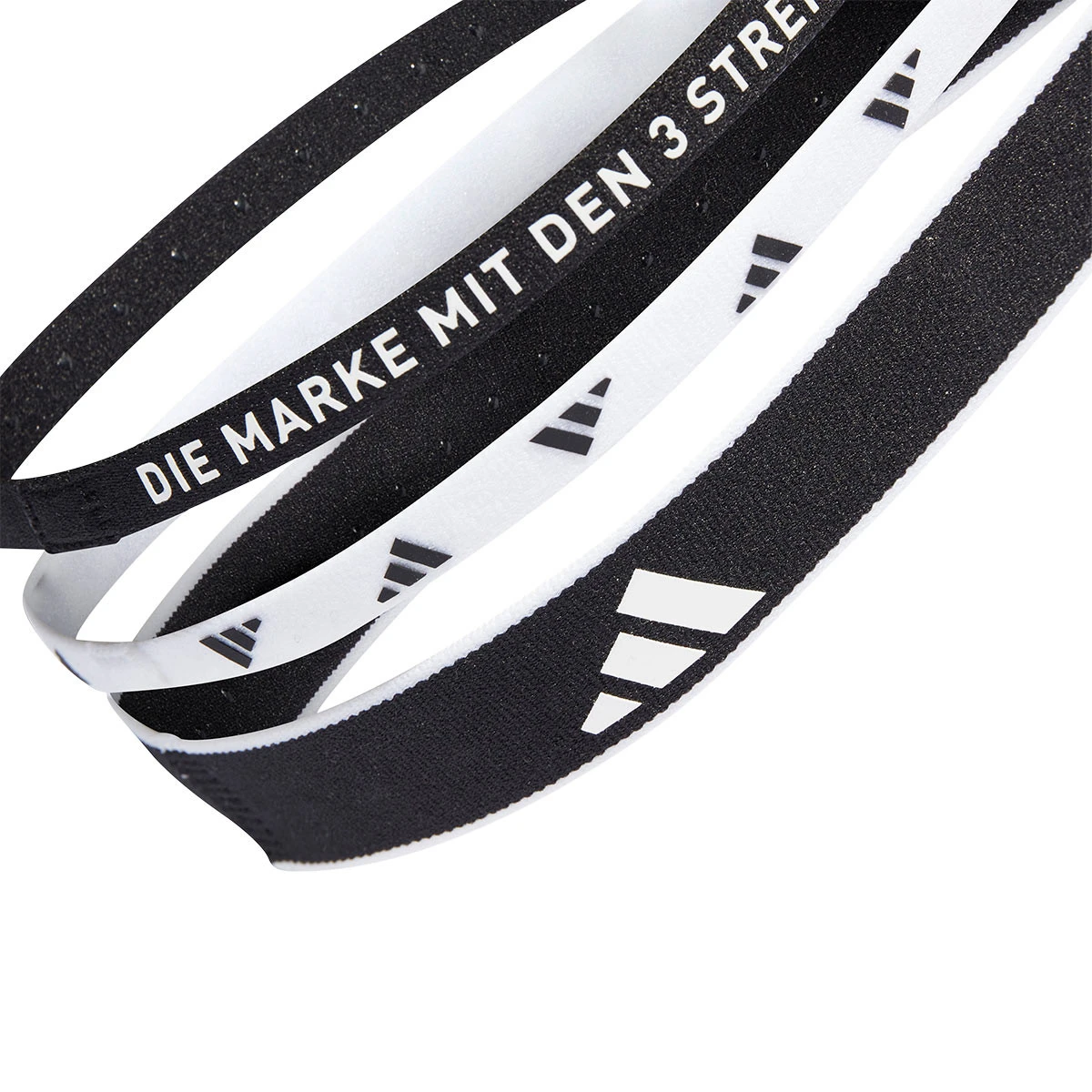 Fita adidas 3Pp Headband New