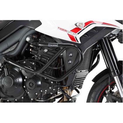 Pare-carter SW-MOTECH crash bar