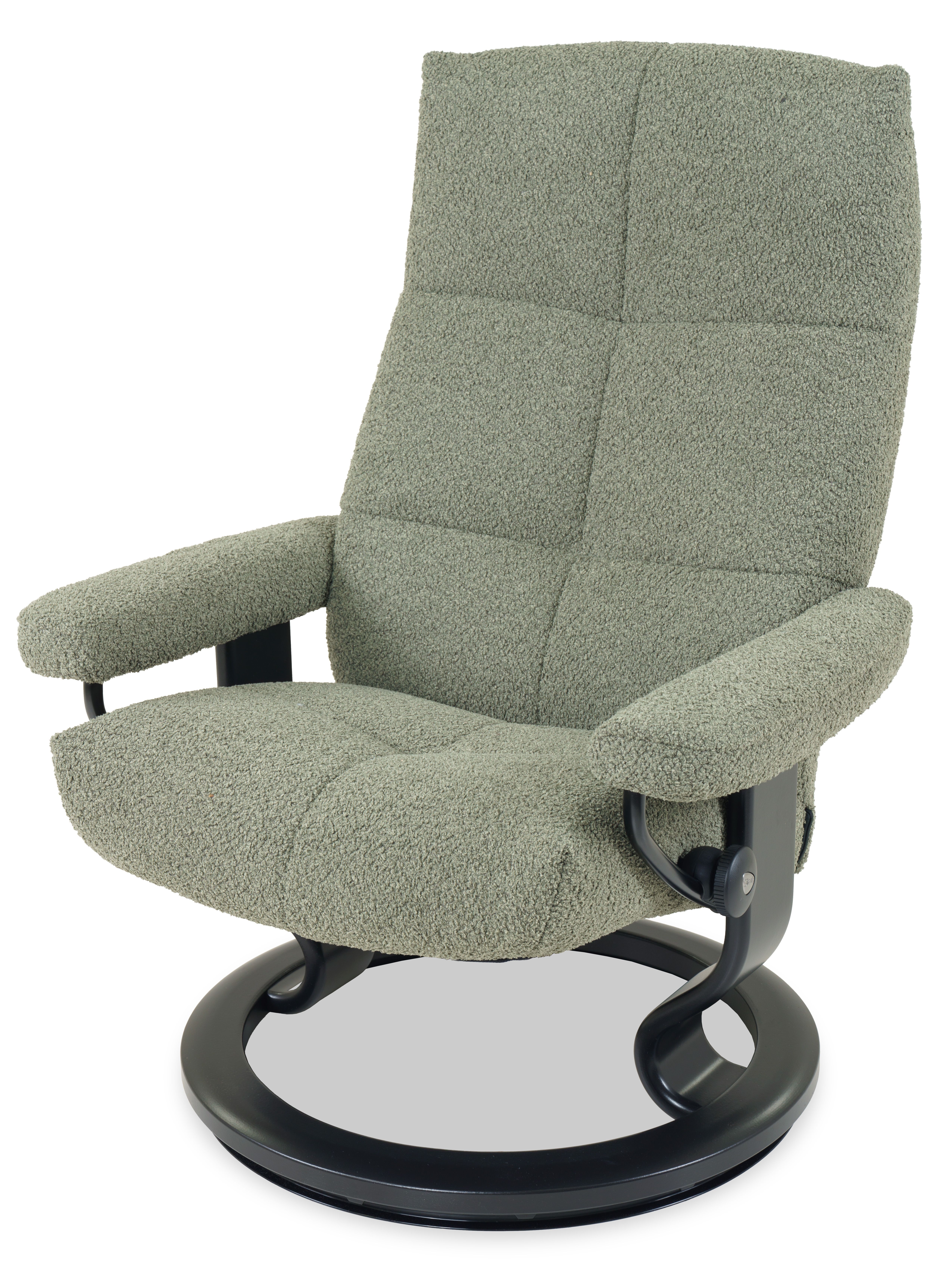 Relaxfauteuil David Classic  | Stressless