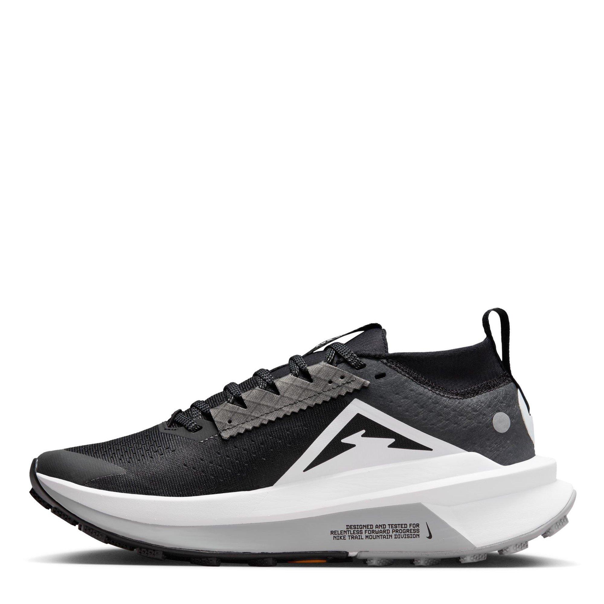 Nike Zegama Trail 2 Running Shoes Women