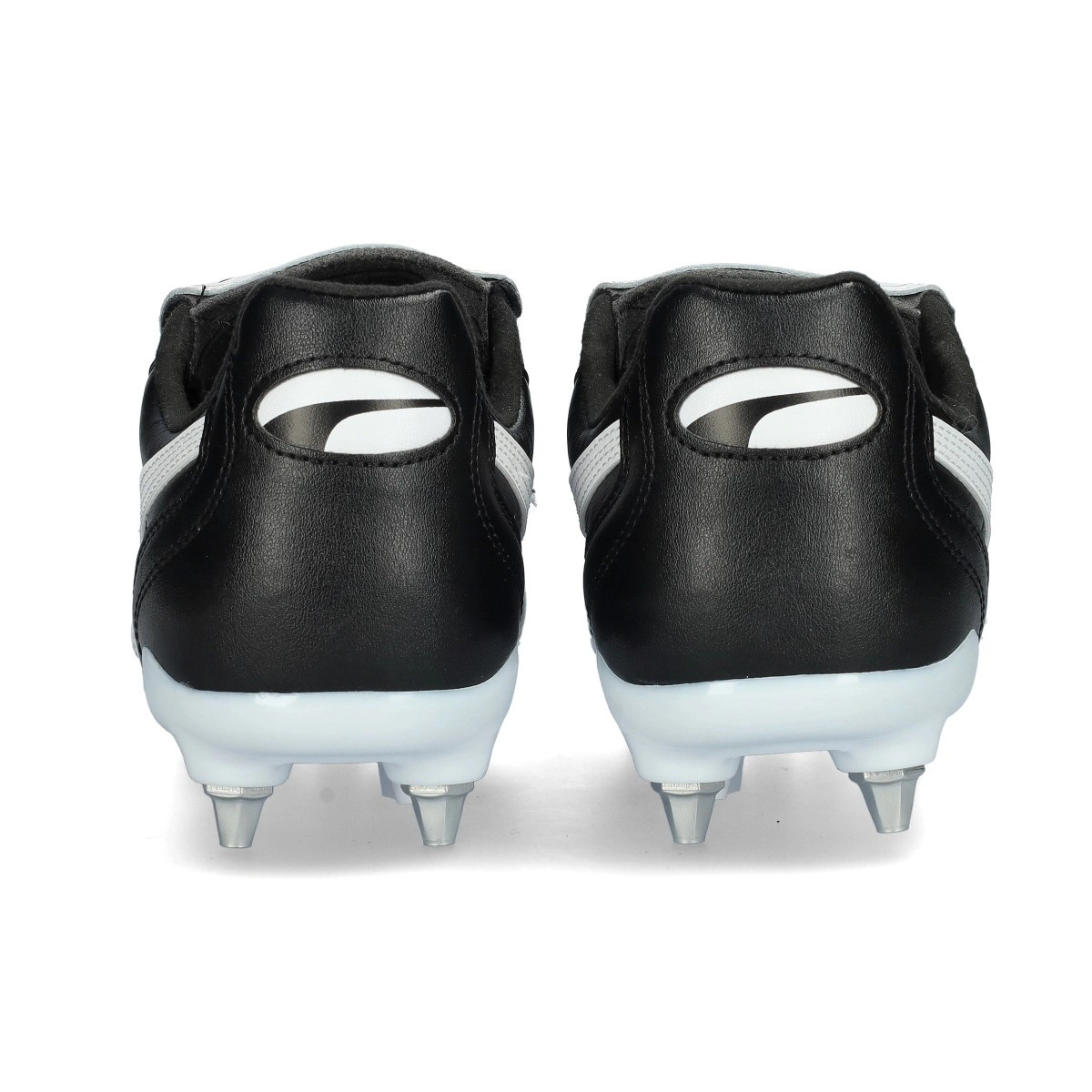 Chuteira Puma King Top MxSG