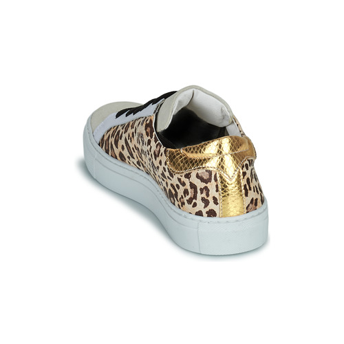 Betty London - PAVLINA - Beige