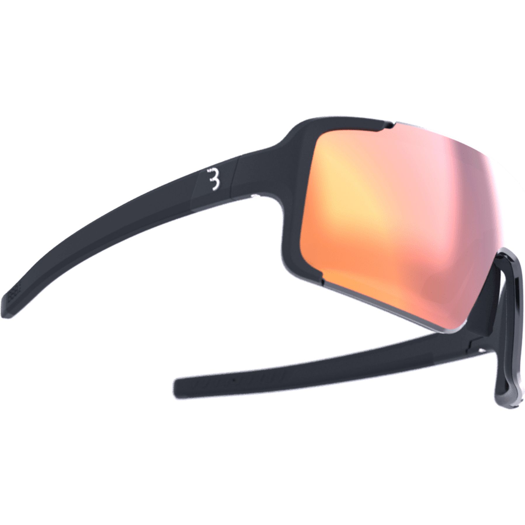 BBB Cycling BSG-74 Chester Flux Fietsbril