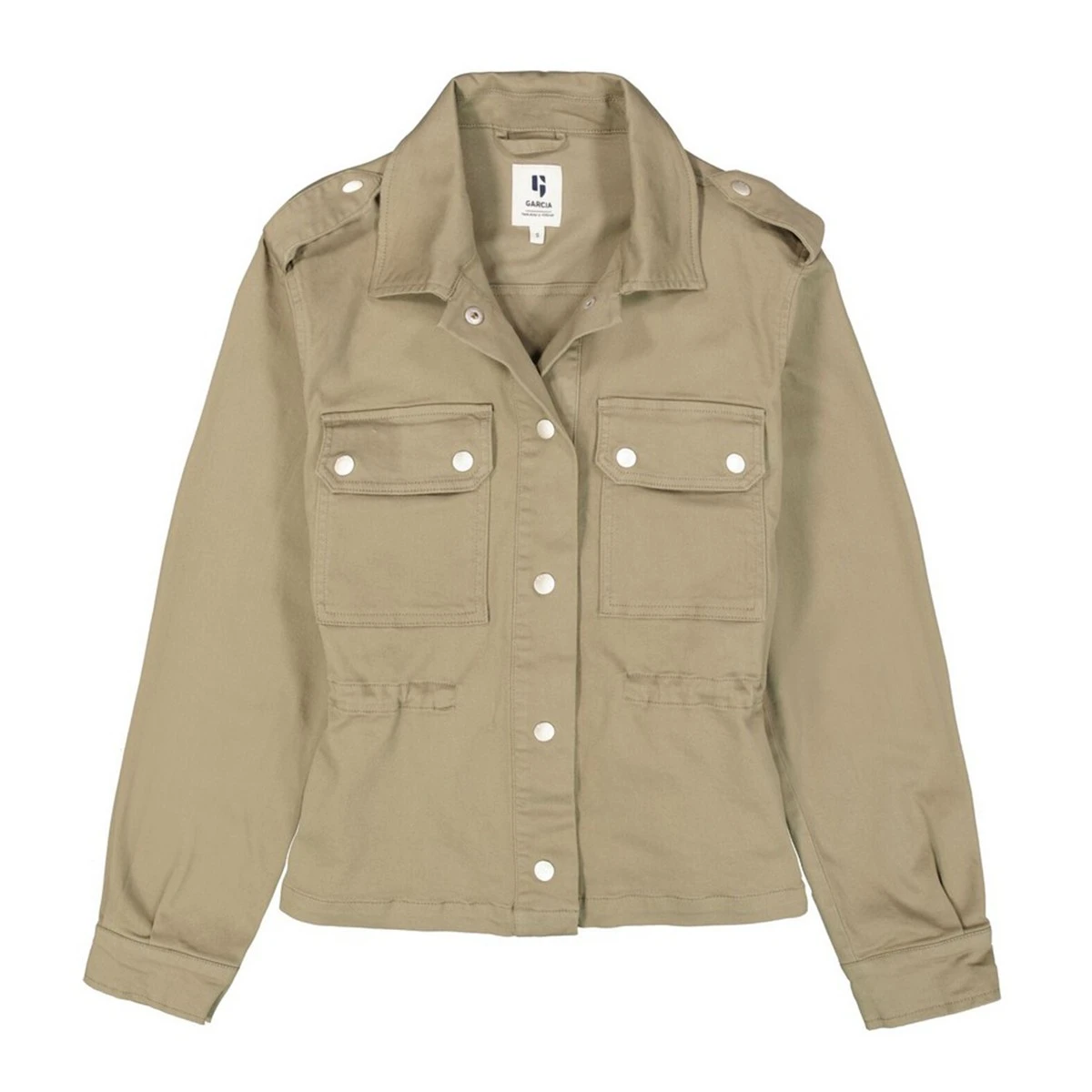 Dames Jurk A680 A680