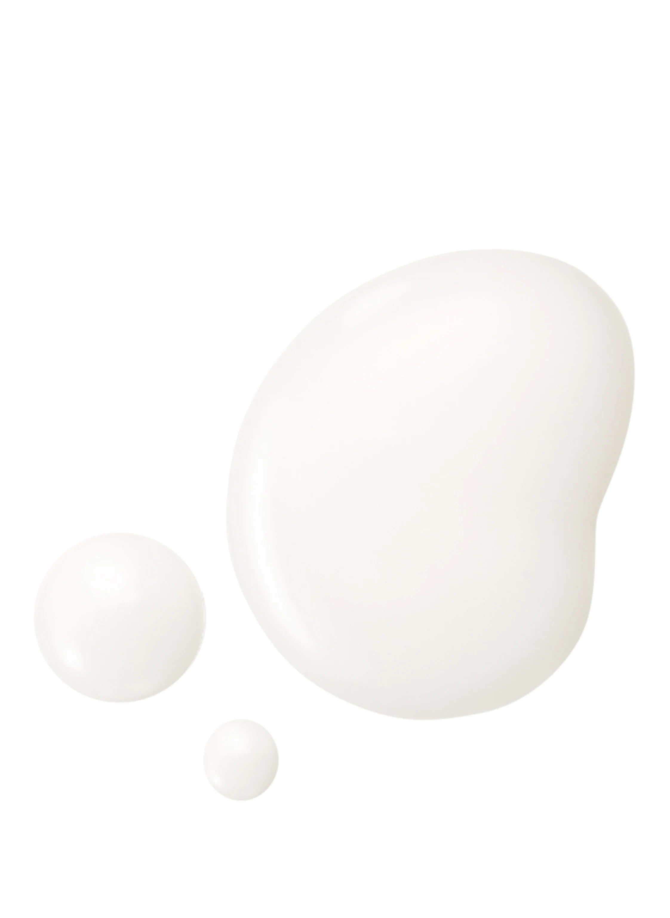 SENSAI LIFT FOCUS ESSENCE