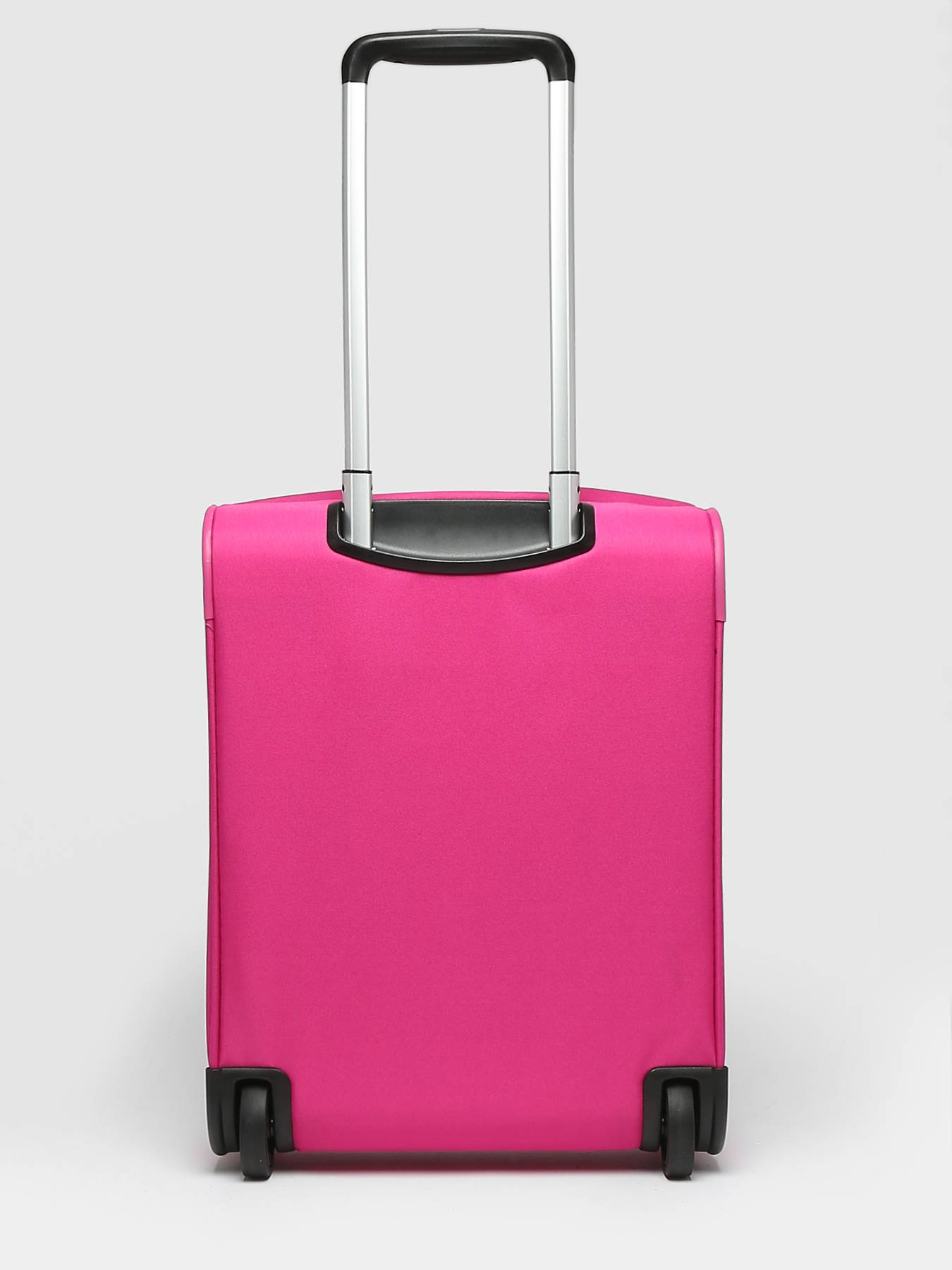 Valise cabine AMERICAN TOURISTER