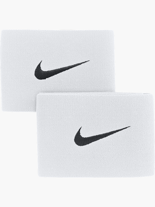 Nike Protektor Weiss