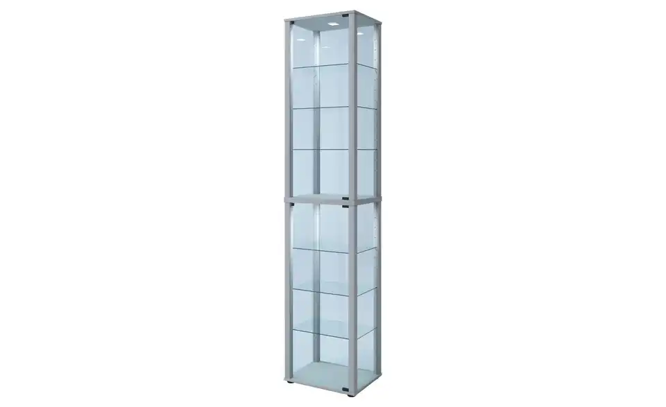 Vitrine