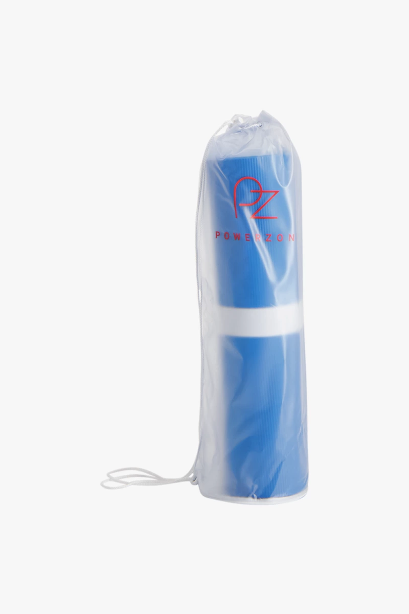 POWERZONE Fitnessmatte