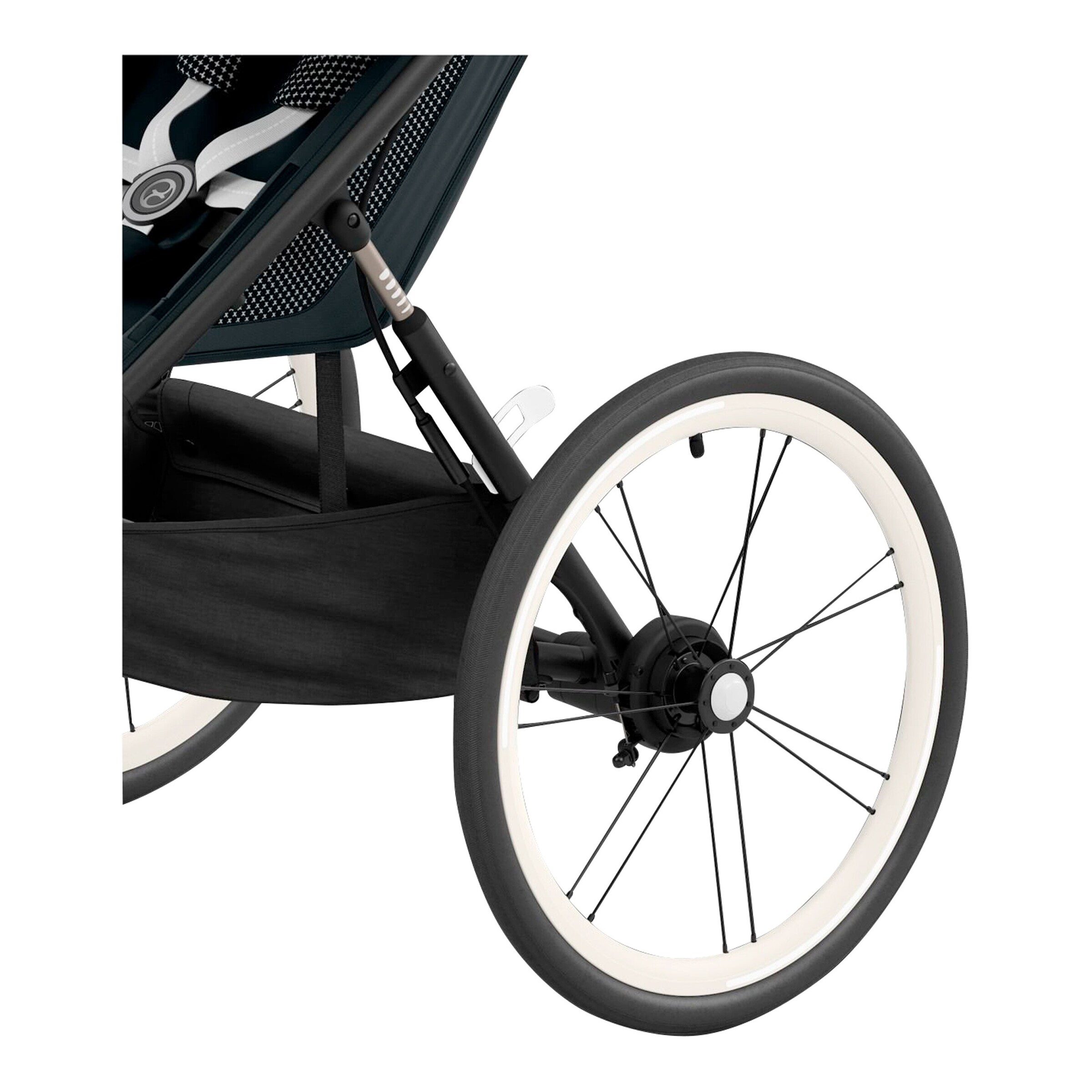 Cybex - GOLD Sportwagen Avi One