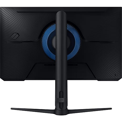 Samsung G30D 24