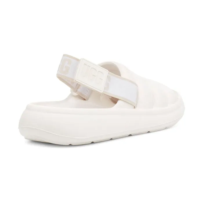 UGG Sport Yeah Badslippers Dames