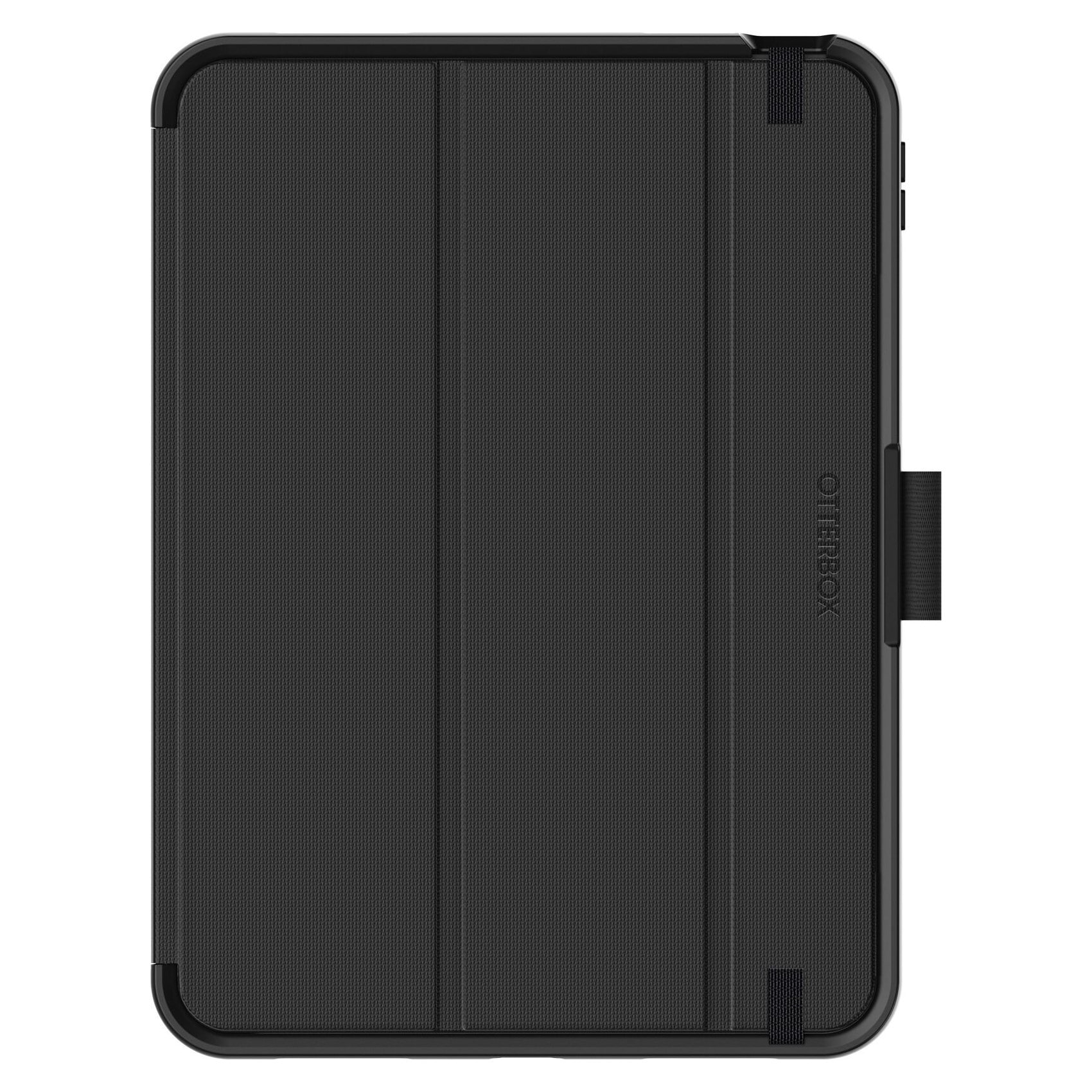 Otterbox Symmetry Folio Etui for iPad 10,9 (10th gen.)