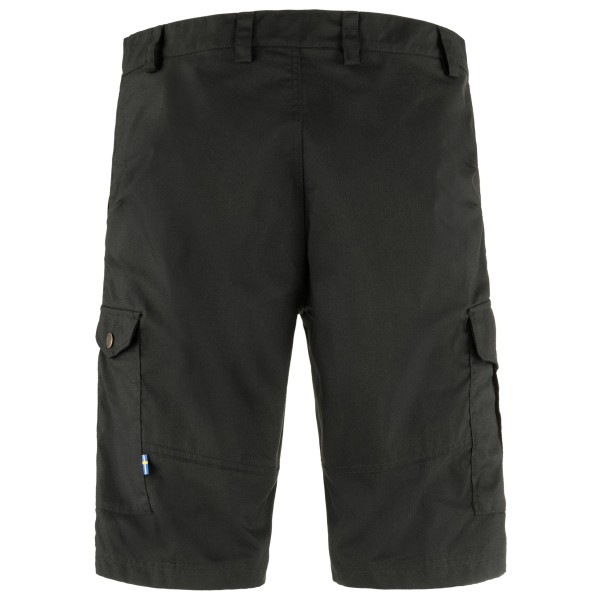 Fjällräven - Vidda Pro Lite Shorts - Short