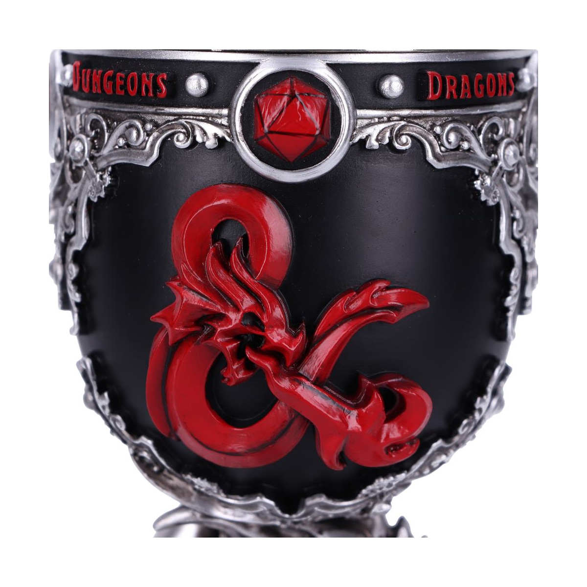 Nemesis Now Dungeons & Dragons drikkebeger