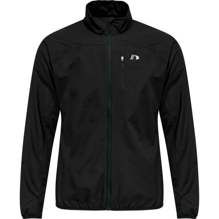 Core Jacket Men løbejakke