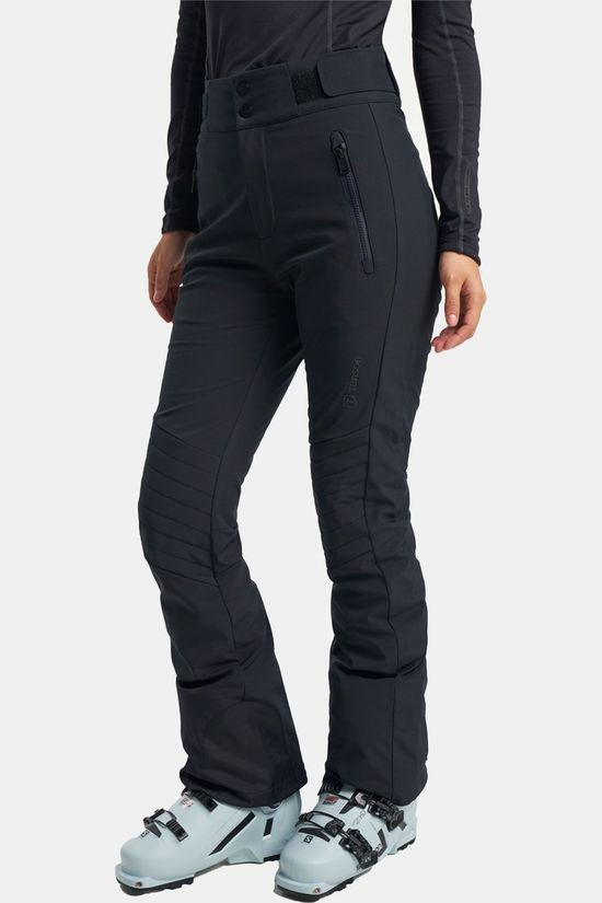 Tenson Tenson Grace Softshell P
