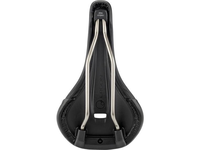 Ergon SM Pro Zadel