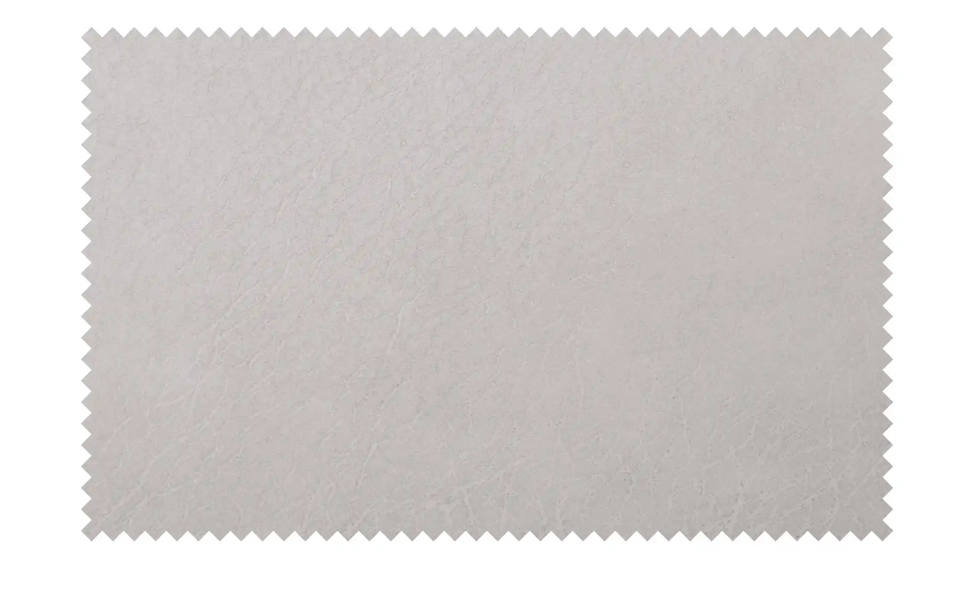 himolla Ledersessel 7051
