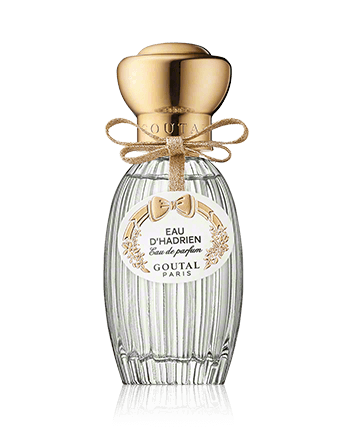 Goutal Eau d'Hadrien edp vapo 50ml