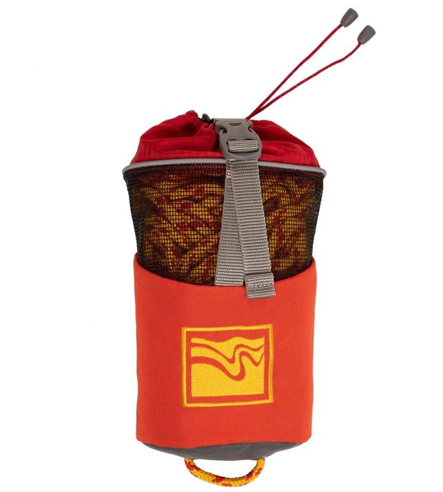 Kokatat Huck Throw Bag 70'