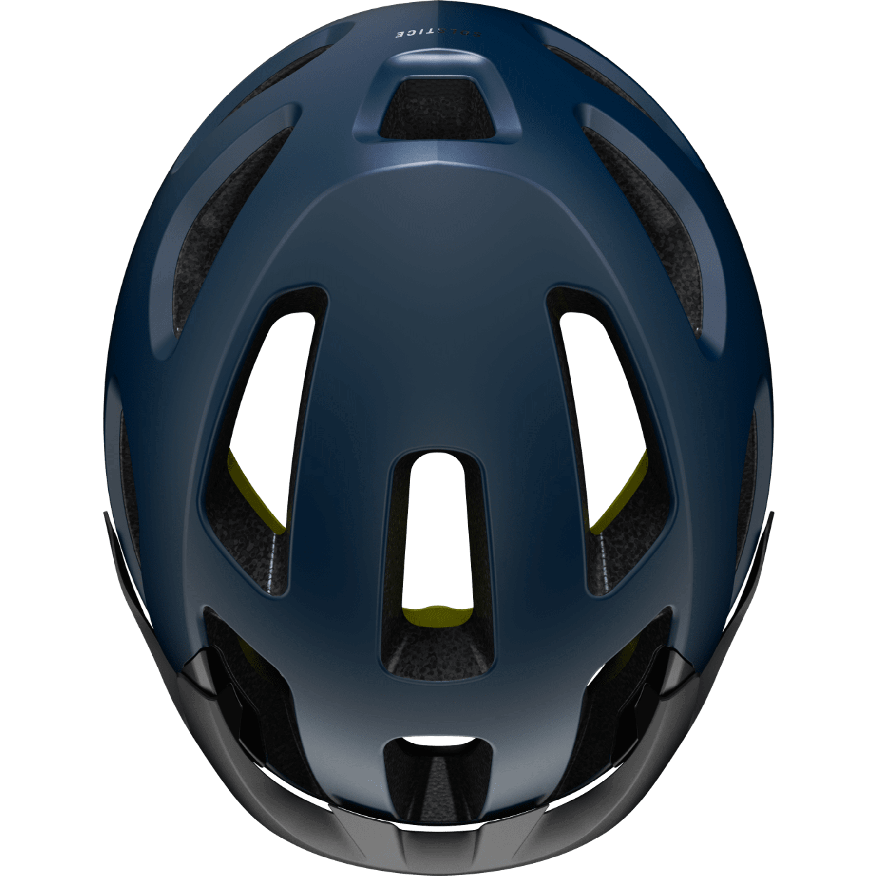 Trek Solstice MIPS MTB Helm