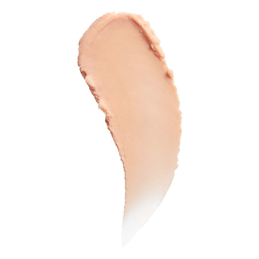 NYX Professional Makeup Pore Filler Primer 20ml