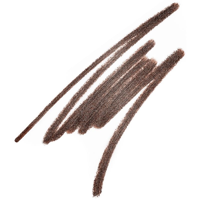 Lancôme Le Stylo Waterproof Eyeliner 0,35 gr. - 04 Bronze Riche Metallic