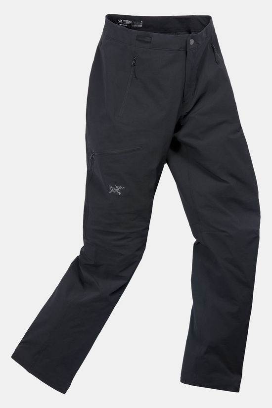 Arc'teryx Arc'teryx Gamma Pant Outdoorbroek Dames