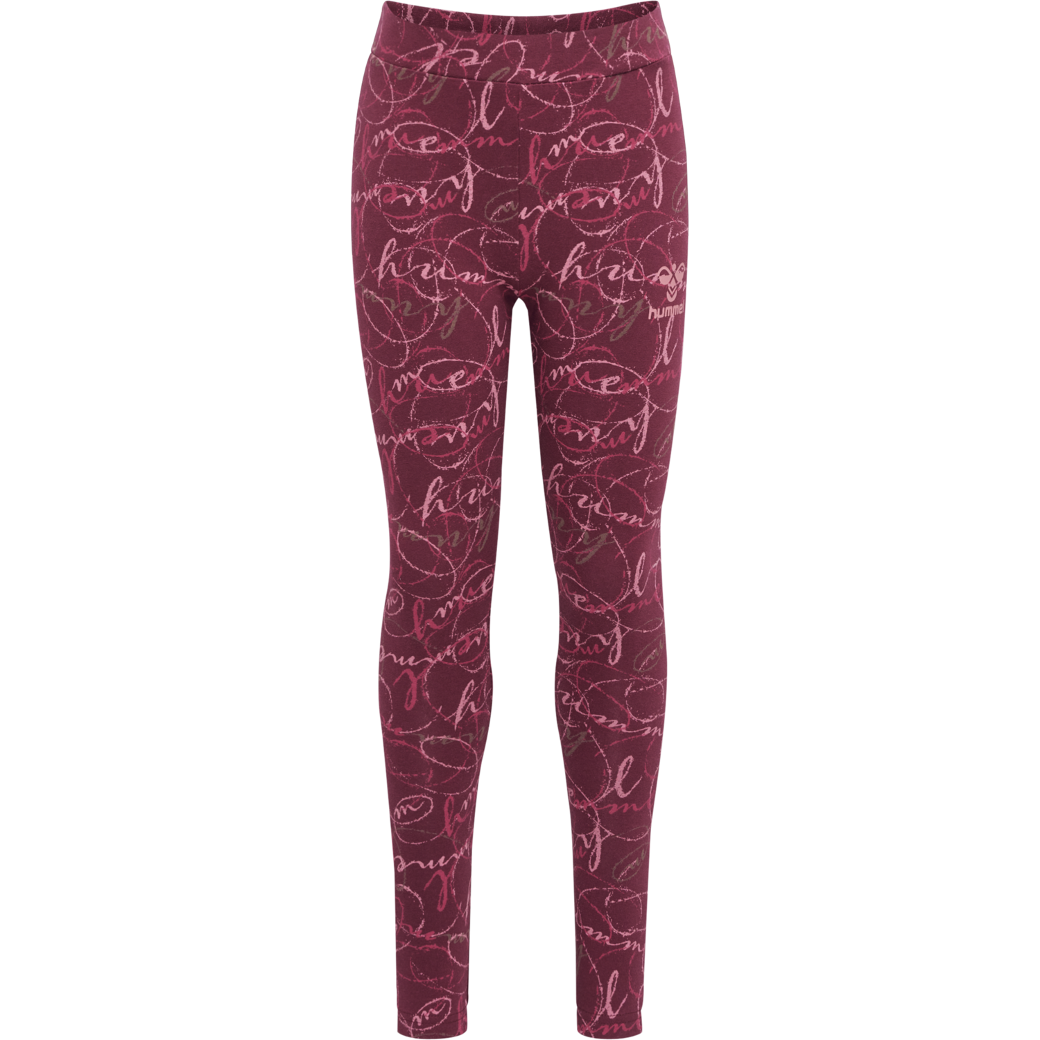 hmlMERRY TIGHTS