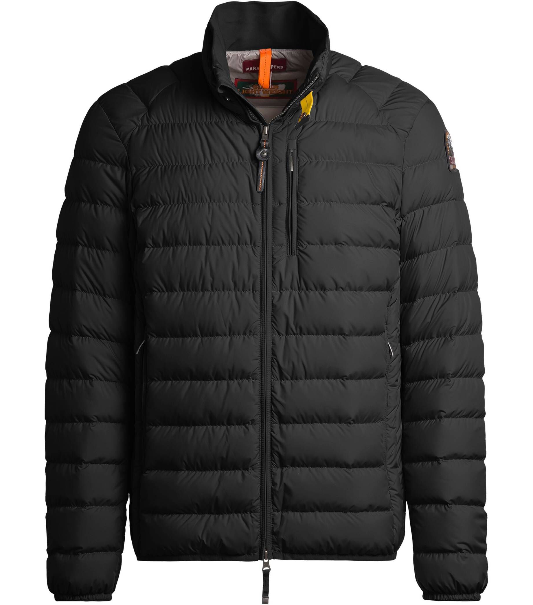 Parajumpers| Herren Daunenjacke UGO