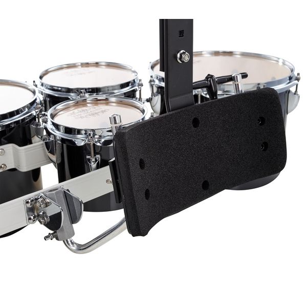 Thomann QT05 BL Marching Quint Tom Set