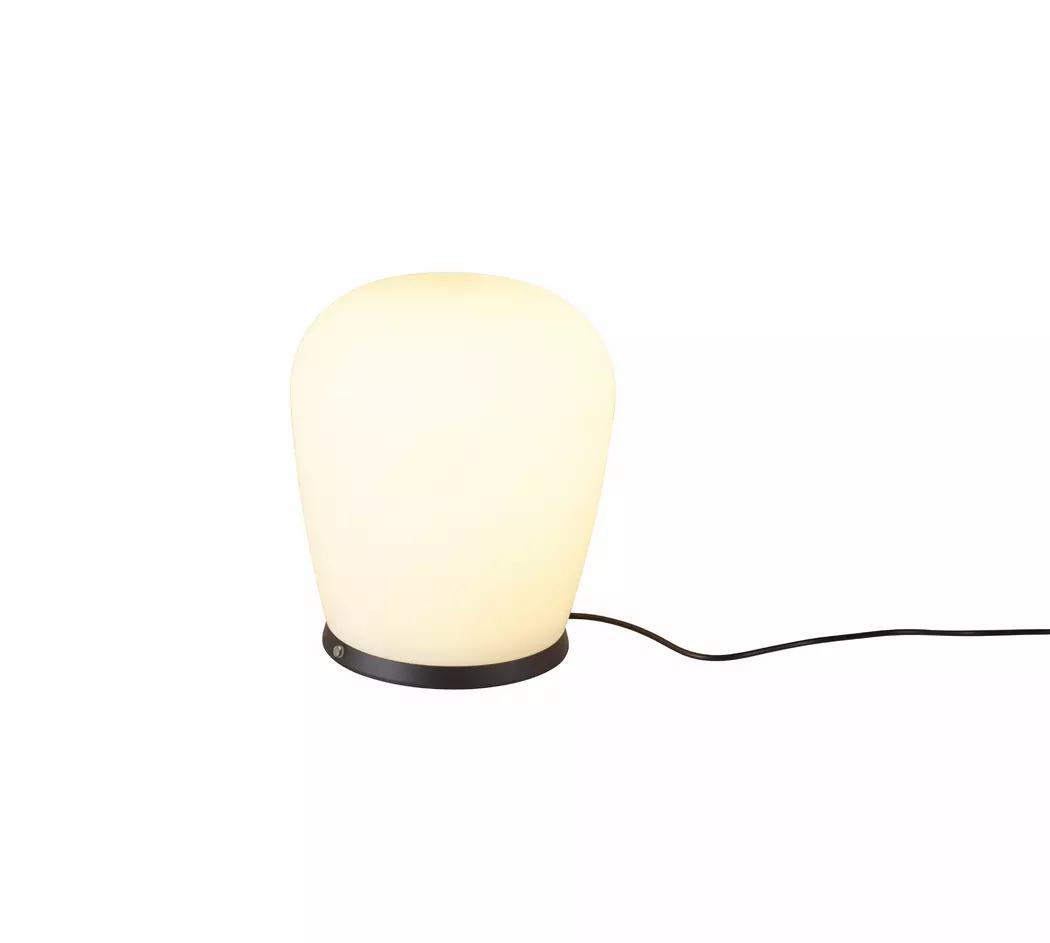 LED-Tischleuchte Cara