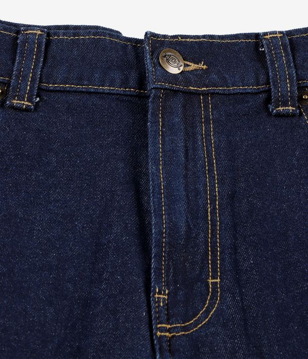 Dickies Houston Jeans (rinsed)